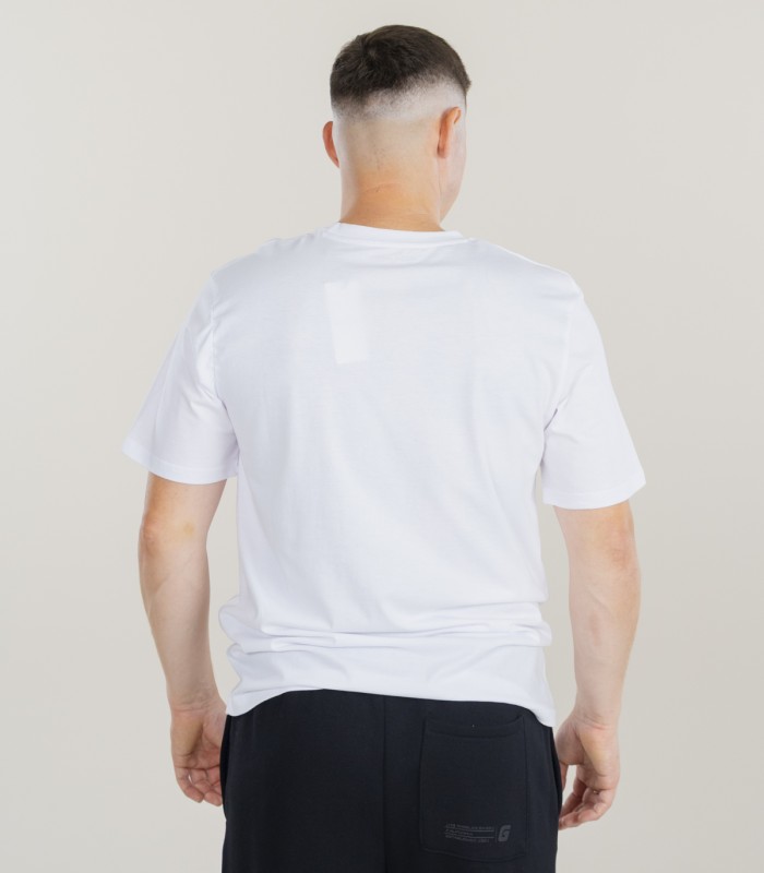 Vyriški marškinėliai Jack & Jones 12278493*02 (4)
