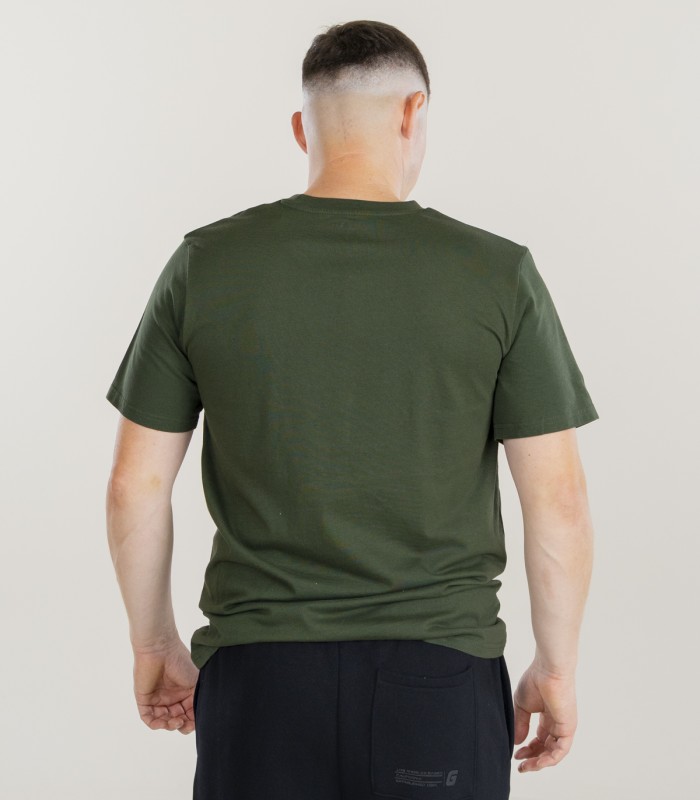 Jack & Jones мужская футболка 12278493*03 (4)