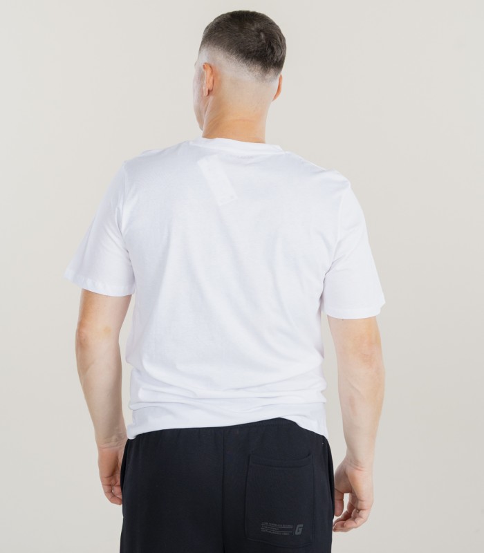 Jack & Jones Meeste T-särk 12278532*04 (4)