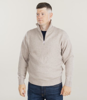 Jack & Jones vyriškas megztinis 12278937*01 (5)