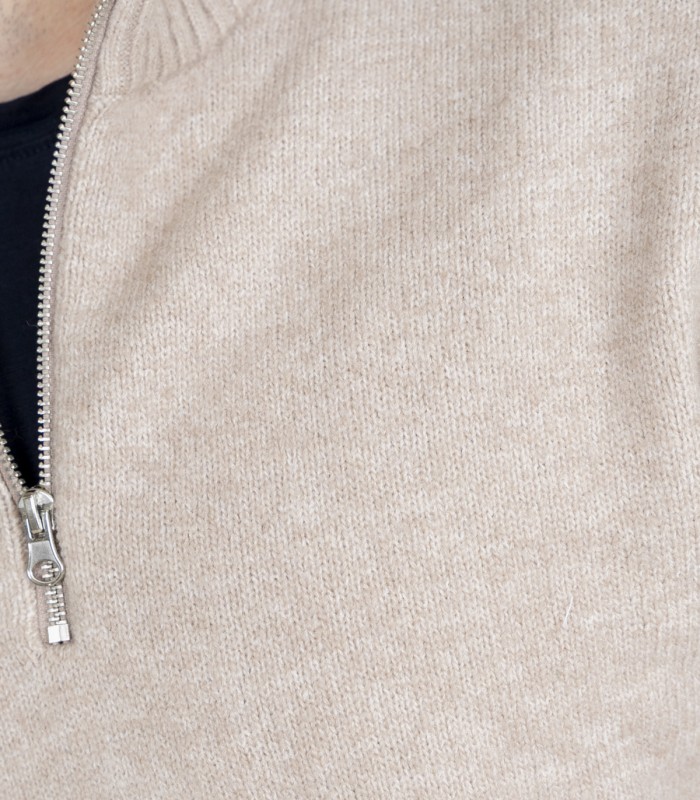 Jack & Jones vīriešu džemperis 12278937*01 (6)