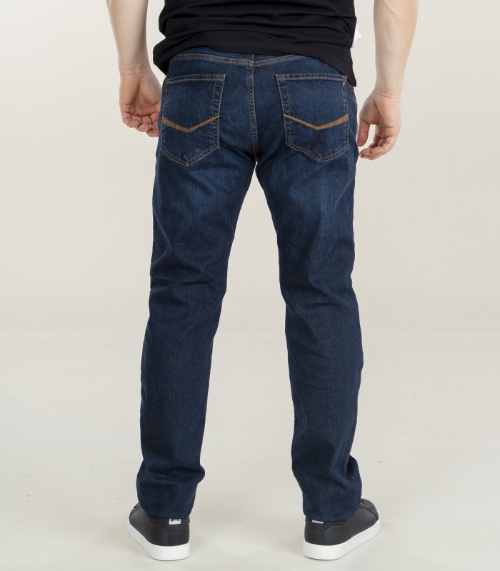 Pierre Cardin miesten farkut 34510OR*6815 (7)