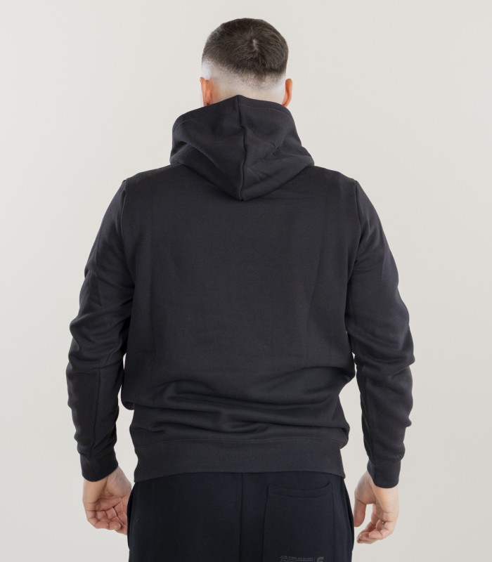 Puma vīriešu sporta krekls 684675*01 (5)