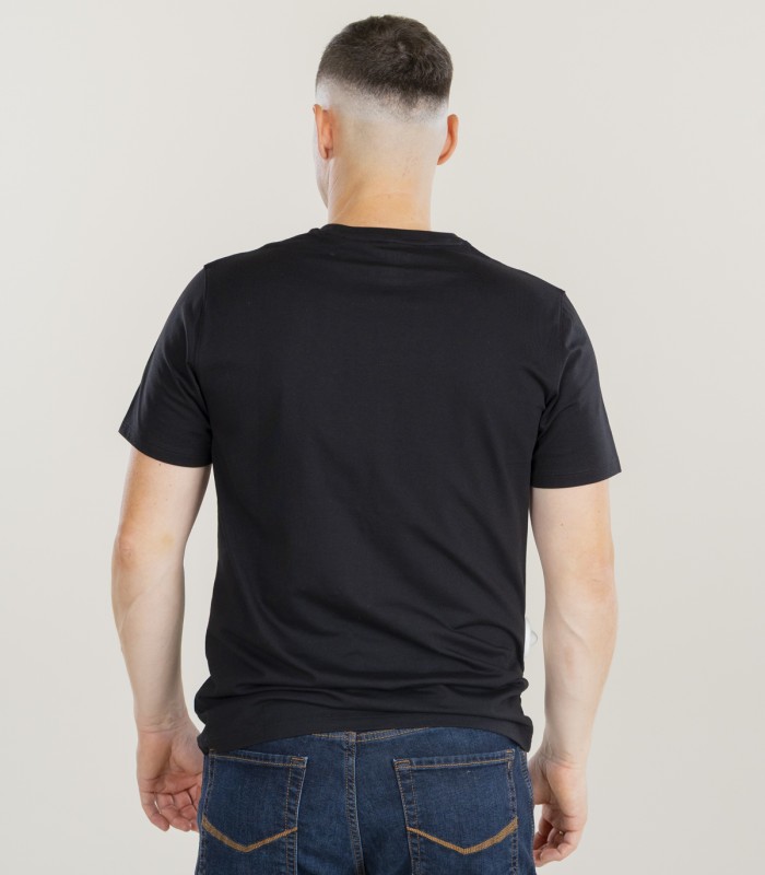 Guess vīriešu T-krekls M4GI70*JBLK (3)