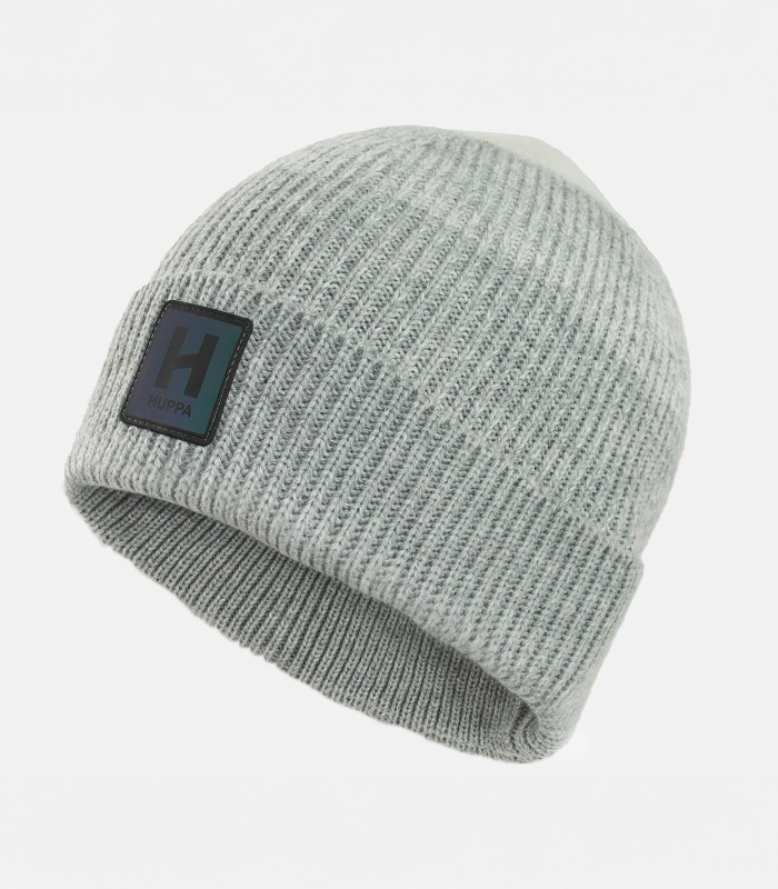 Huppa lasten hattu KEYO 94640000*10128