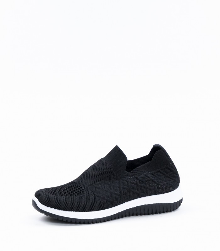 Naiste vabaajajalanõud 102031 01 (1)