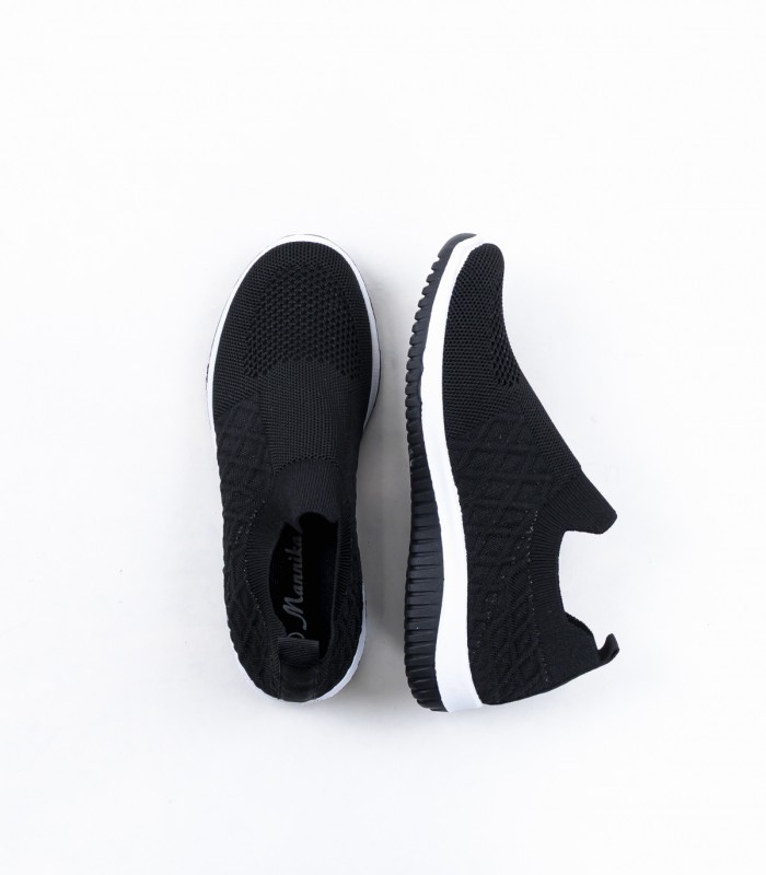 Naisten vapaa-ajan kengät 102031 01 (2)