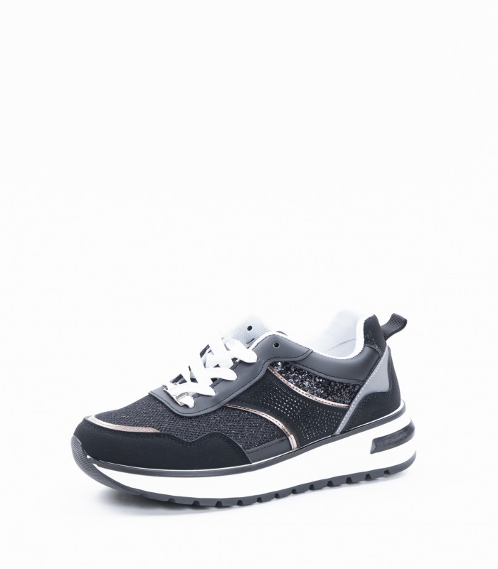 Naiste vapaa-ajan kengät 102204 01 (1)