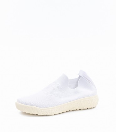 Женская повседневная обувь 102808 01 (1)