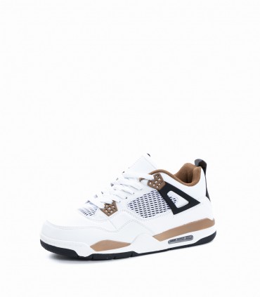 Мужская повседневная обувь 103911 02 (1)