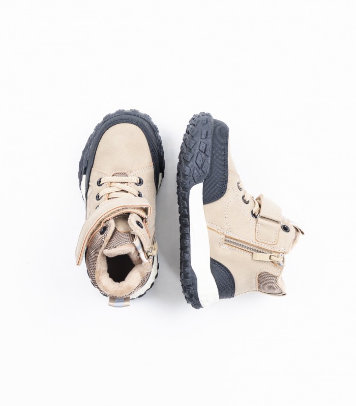 Bērnu puszābaki 140087 01 (1)