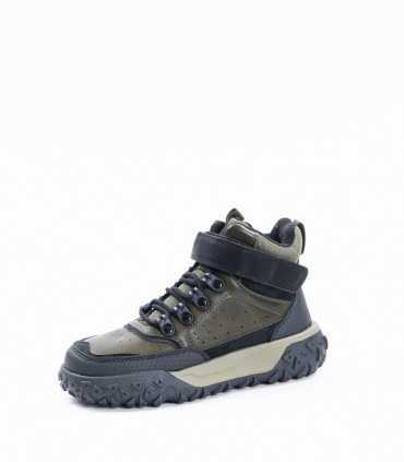 Poiste saapad 140593 01 (1)