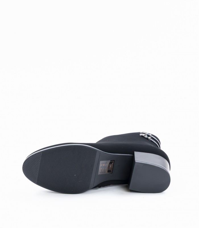 Moteriški pusauliai 142060 01 (3)