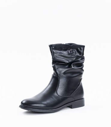 Sieviešu puszābaki 142155 01 (1)