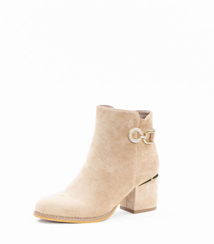 Naisten saappaat 142207 01 (1)