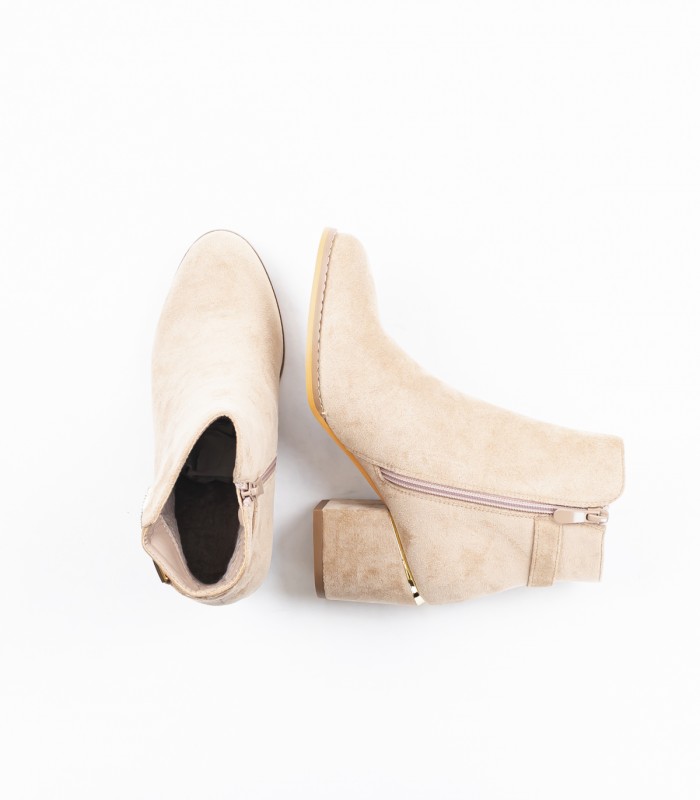 Naisten saappaat 142207 01 (2)