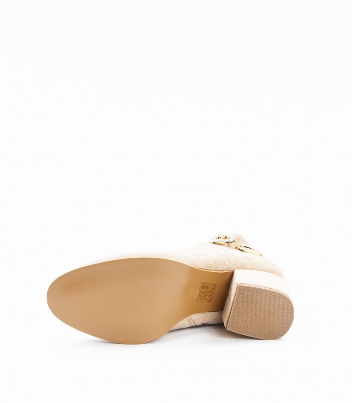 Naisten saappaat 142207 01 (3)