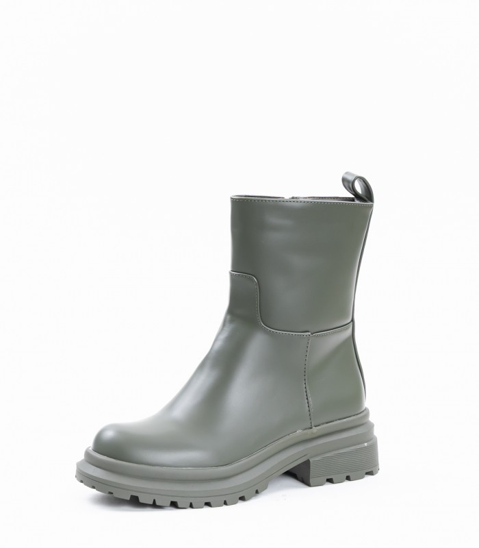 Sieviešu puszābaki 142245 01 (1)