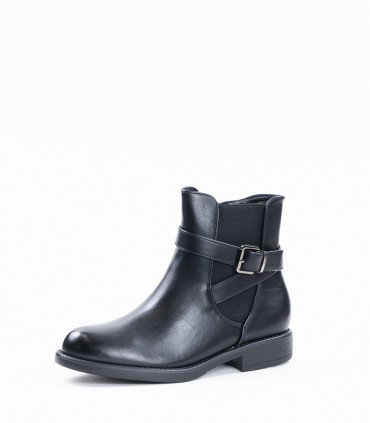 Sieviešu puszābaki 142366 01 (1)