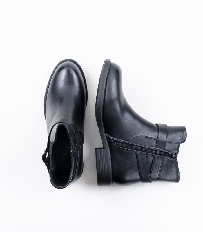 Naisten nilkkurit 142366 01 (2)