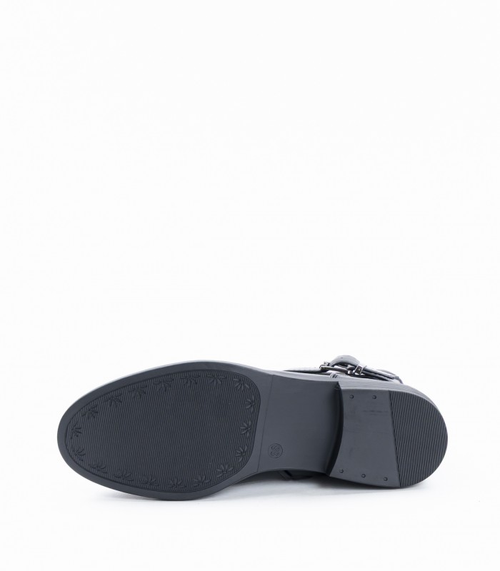 Naisten nilkkurit 142366 01 (3)