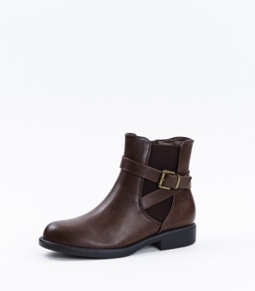 Moteriški pusauliai 142366 02 (1)