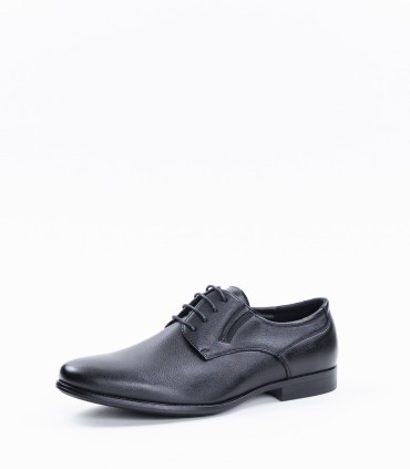 Vīriešu apavi 411259 01 (1)