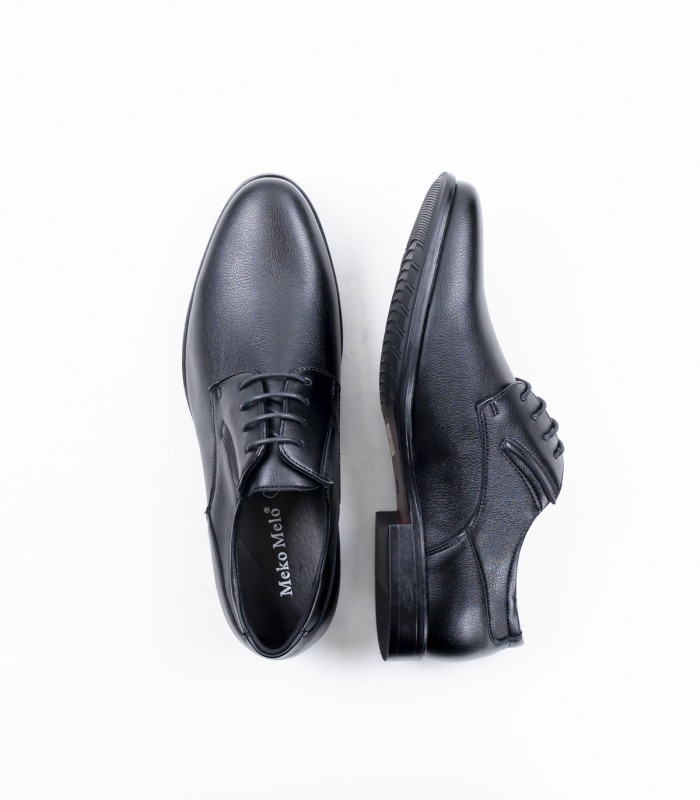 Meeste kingad 411259 01 (2)