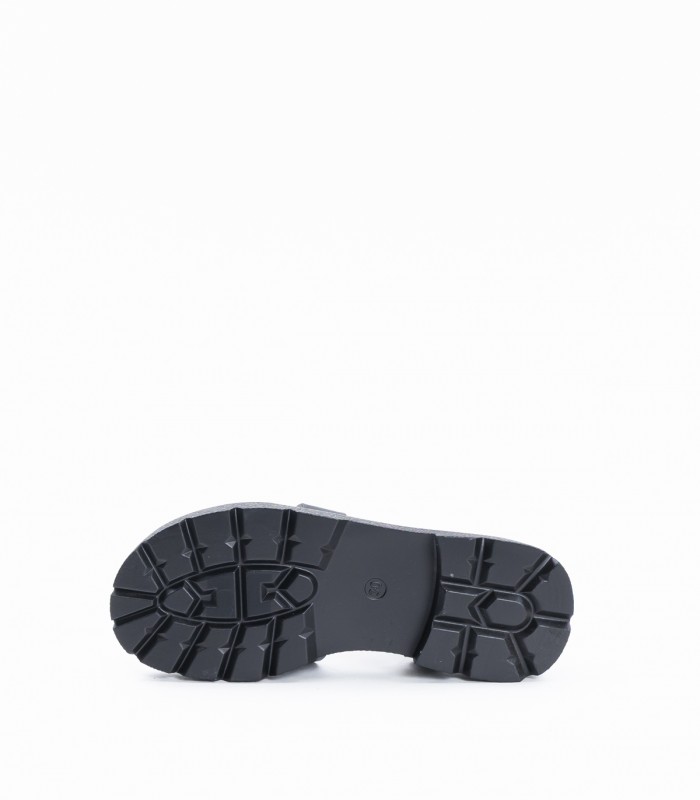 Vaikiškos basutės 441861 01 (3)