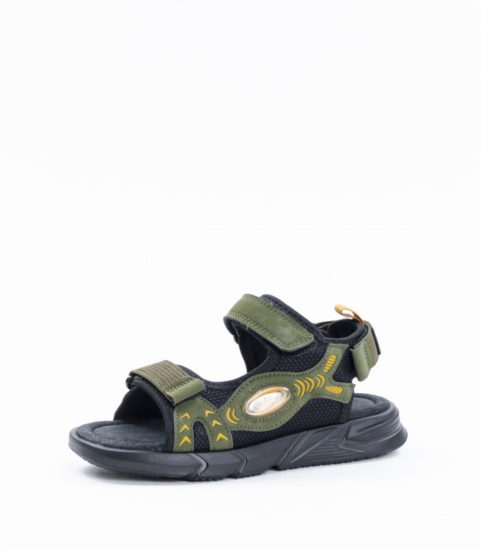 Bērnu sandales 443603 01 (1)