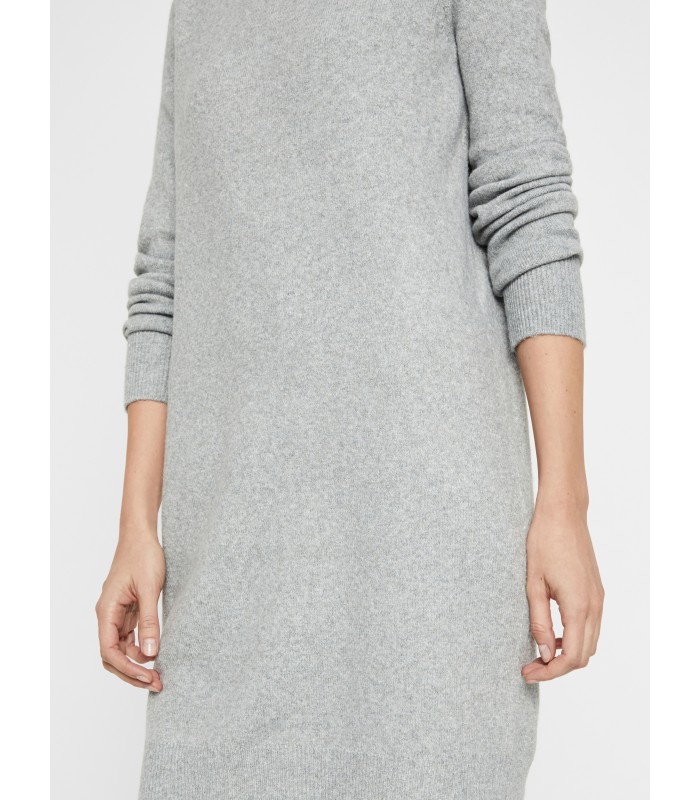 Vero moda naiste kootud kleit 10215523*08 (3)