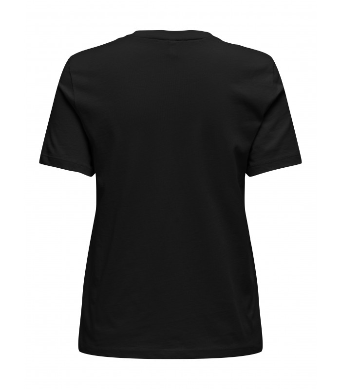 Only naiste T-särk 15318144*04 (2)