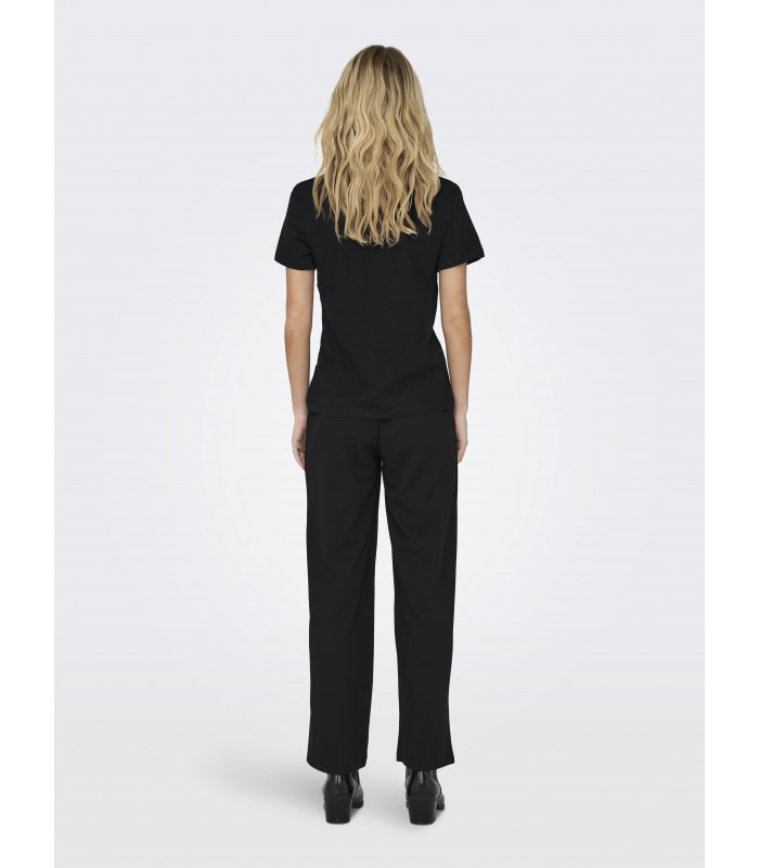 Only naiste T-särk 15318144*04 (3)