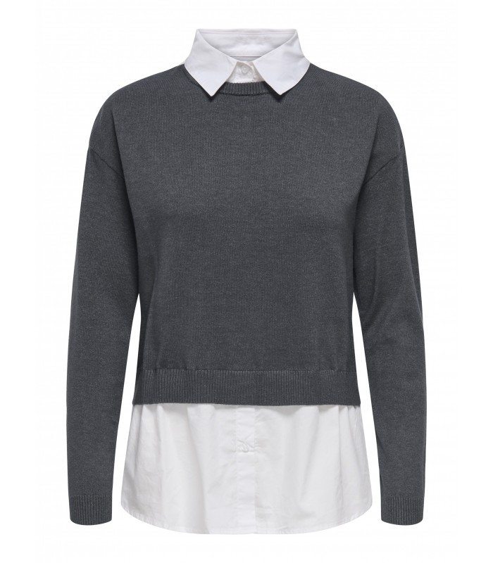 Only moteriškas megztinis 15353380*02 (2)