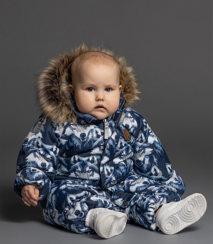 Lenne mazuļu kombinezons 250g. Zoo 25306*2930 (1)