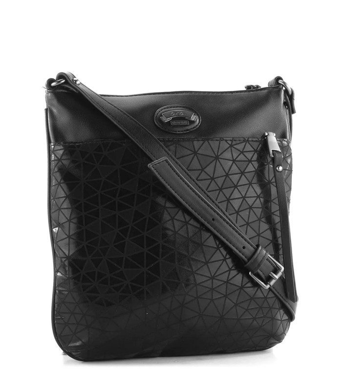 Ara moteriška rankinė 21109*33 (2)