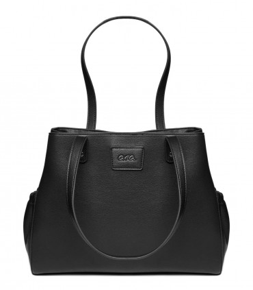 Ara sieviešu soma 22103*50