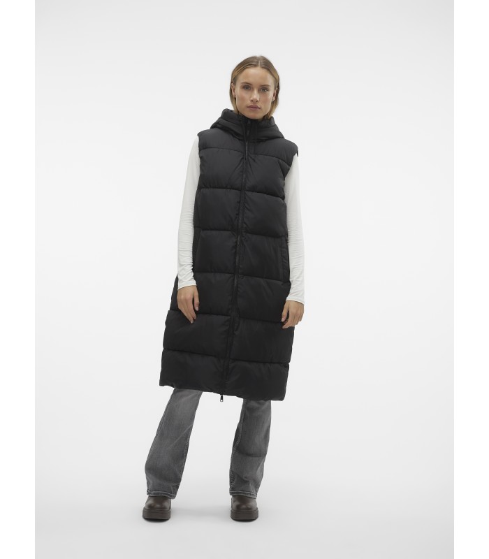 Moteriška liemenė Vero Moda 200g 10298757*02