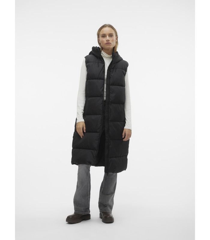 Moteriška liemenė Vero Moda 200g 10298757*02
