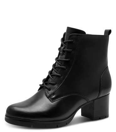 Jana Naiste saapad 8-25731-45*001 (4)