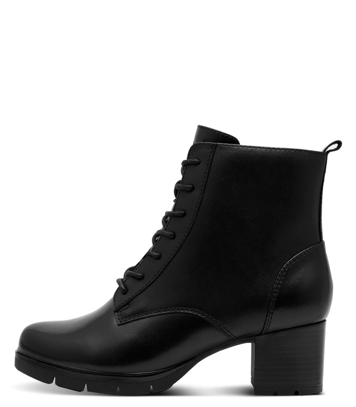 Jana sieviešu puszābaki 8-25731-45*001 (5)