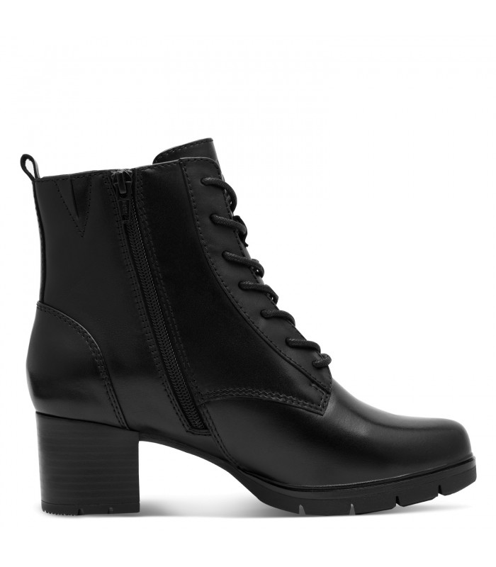 Jana sieviešu puszābaki 8-25731-45*001 (6)