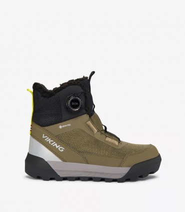 Viking zābaki zēniem 3-94125-61*01 (7)