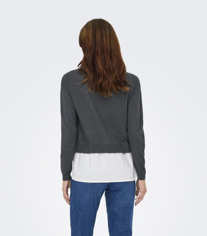 Only женский джемпер 15353380*02 (7)