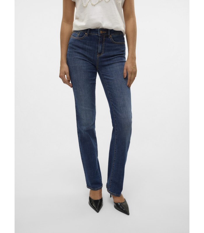 Vero Moda naiste teksapüksid Flash L34 10310419*34