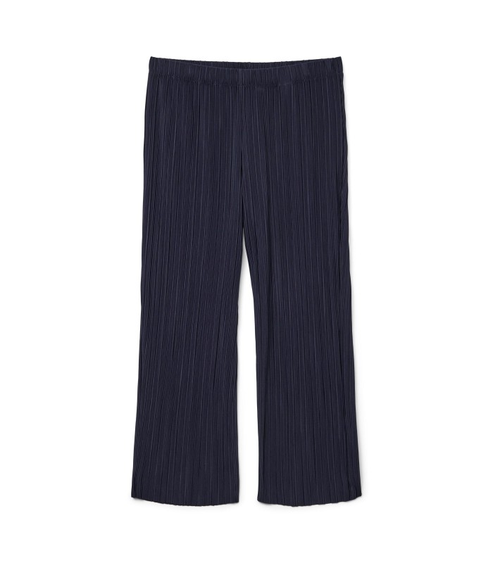 Vero Moda Curve naiste püksid 10328436*01