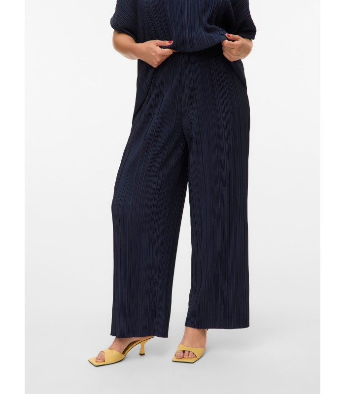 Naisten Vero Moda Curve -housut 10328436*01