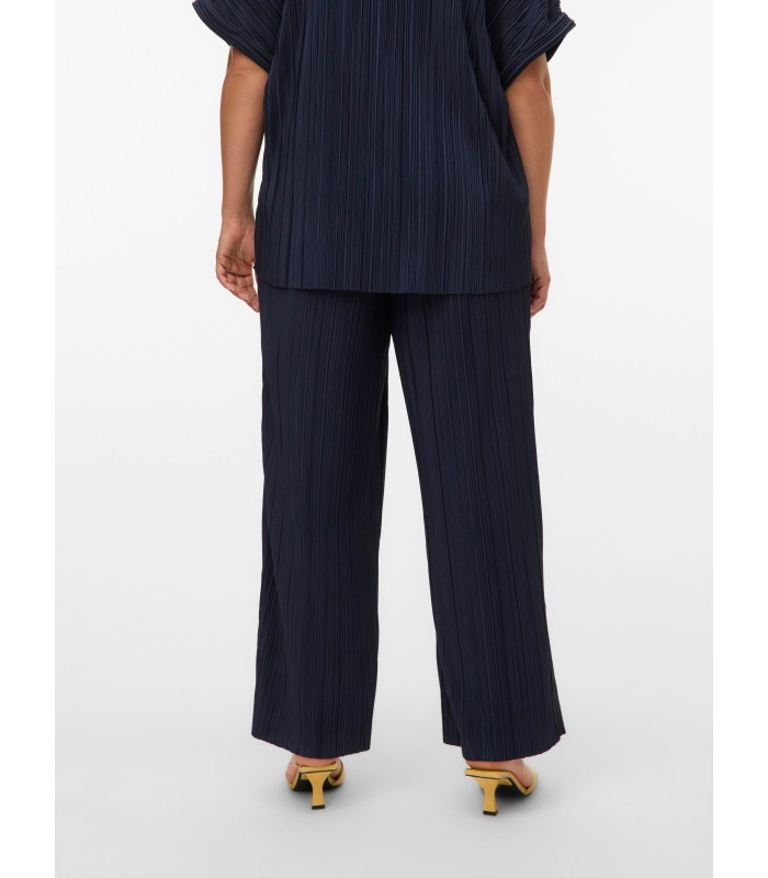 Vero Moda Curve moteriškos kelnės 10328436*01