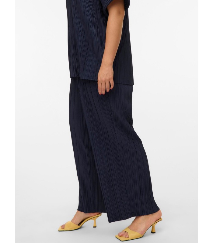 Naisten Vero Moda Curve -housut 10328436*01