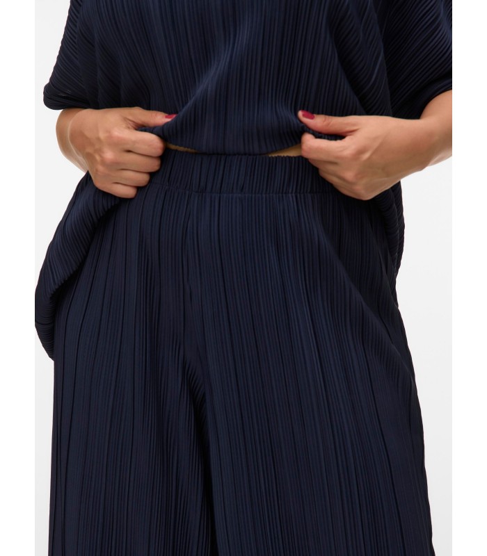 Vero Moda Curve naiste püksid 10328436*01